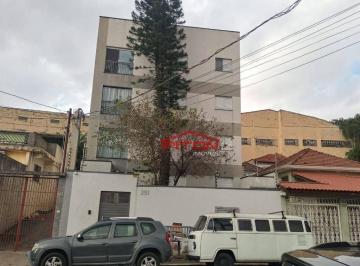 0214a6c03f8c6eff0990a557035279899fcedc08 · Apartamento com 1 dormitório à venda, 25 m² por R$ 200.000,00 - Vila Ré - São Paulo/SP