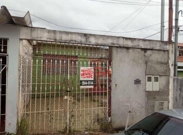 f4641480d0fb2db5de9aee2d86dfb8bd69f7f49c · Casa com 3 dormitórios à venda, 90 m² por R$ 490.000,00 - Ponte Rasa - São Paulo/SP