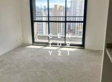 ed2072783fddb7a4a97fcf6313cc2d21bf043527 · Apartamento com 1 dormitório à venda, 28 m² por R$ 516.000,00 - Liberdade - São Paulo/SP