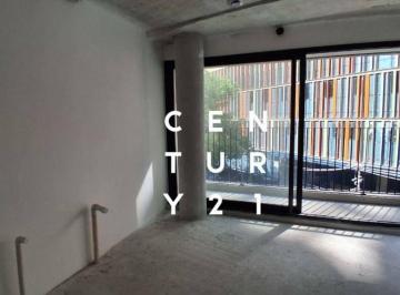 5b759bde30497a14d24411484b5156236061b323 · Conjunto à venda, 22 m² por R$ 407.000,00 - Pinheiros - São Paulo/SP