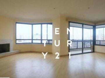 a74bbbe3ab59d631001d53028ce956d9d5e259e8 · Apartamento com 4 dormitórios à venda, 240 m² por R$ 3.360.000,00 - Sumaré - São Paulo/SP