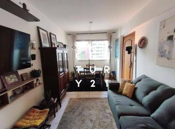 3d8583a1ee324e617a1e9ef28ece0f985dbd6553 · Apartamento com 2 dormitórios à venda, 58 m² por R$ 500.000,00 - Lapa - São Paulo/SP