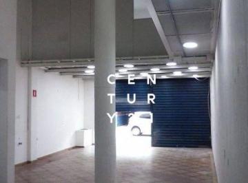 27eb0b130540b48c846b99304d10f943cbe49d64 · Loja para alugar, 223 m² por R$ 10.703,30/mês - Lapa - São Paulo/SP