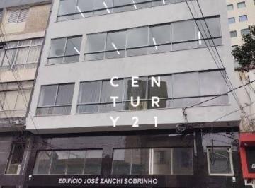 bf76a9f610d791eb1f34519f5080393a541b428f · Prédio à venda, 1146 m² por R$ 6.500.000,00 - Lapa - São Paulo/SP