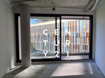 835a59f407890e5816c25422761f8bdbcad6cffa · Conjunto à venda, 22 m² por R$ 407.000,00 - Pinheiros - São Paulo/SP