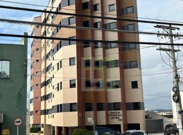 0fdaca72ece7e73bf44e3b2b411262df1be7a173 · Sala para alugar, 56 m² por R$ 3.681/mês - Centro - Jundiaí/SP