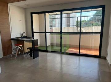 9fa976e0e24d5c83a619c43470a7181e5a903354 · Sala para alugar, 50 m² por R$ 2.278,00/mês - Jardim Ana Maria - Jundiaí/SP
