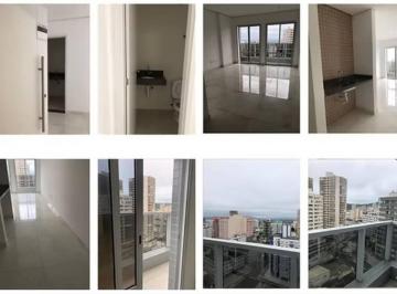 img0 · COMERCIAL COM  38,71 m² - BOQUEIRÃO - PRAIA GRANDE SP
