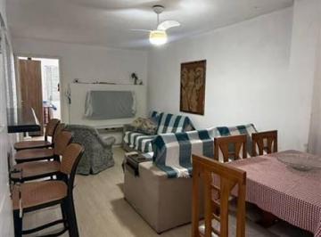 img0 · APARTAMENTO COM  83,00 m² - OCIAN - PRAIA GRANDE SP