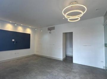img0 · COMERCIAL COM  50,00 m² - FORTE - PRAIA GRANDE SP