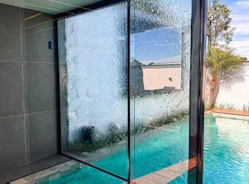 Casa de 3 quartos, Itaquaquecetuba · CASA MODERNA DE ALTO PADRÃO