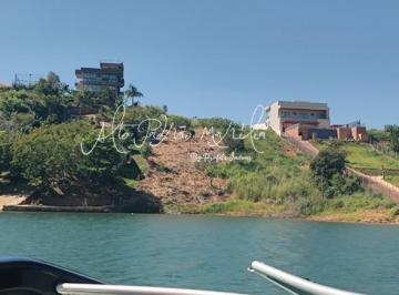 202605221751519769.jpeg · Área para Venda em Ribeirão Claro