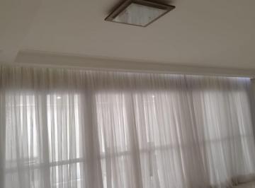 202606020920263345.jpeg · Apartamento para Locação em Jundiaí, Jardim São Bento, 3 dormitórios, 3 suítes, 3 banheiros, 2 vagas