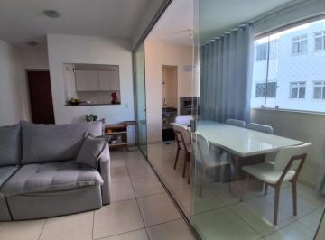 Imagem 1 · Apartamento