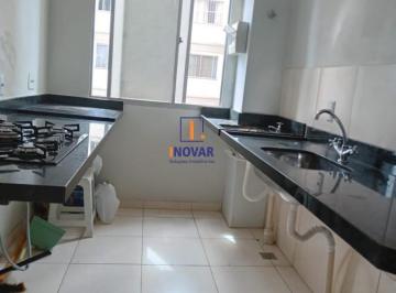Imagem 1 · Apartamento
