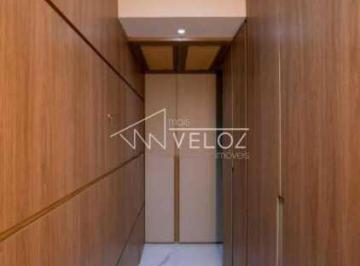 Imagem 5 · Conjunto Comercial-Sala
