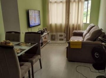 Imagem 1 · Apartamento