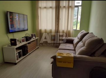 Imagem 1 · Apartamento