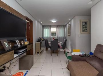Imagem 1 · Apartamento para venda em Santa Mônica, Belo Horizonte