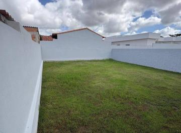 Imagem 1 · Casa para venda em Pontinha, Araruama