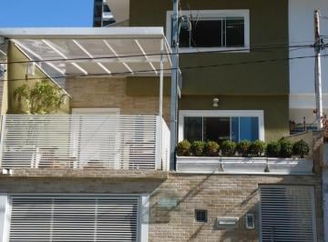 Comercial , São Paulo · SALA COMERCIAL – PRÓXIMO METRÔ VILA MADALENA