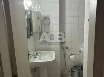 Imagem 1 · Apartamento