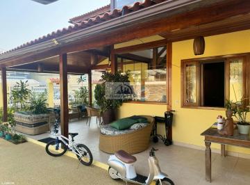 Imagem 1 · Casa de Condomínio