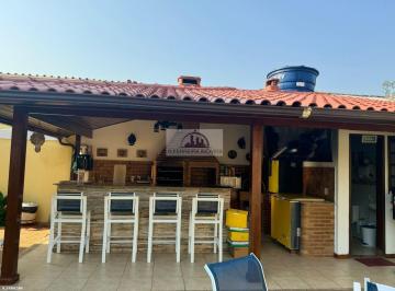 Imagem 1 · Casa de Condomínio