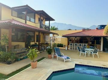 Imagem 1 · Casa de Condomínio