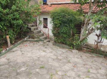 Imagem 1 · Casa para venda em Nações Unidas, Sabará