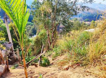 Imagem 1 · Terreno