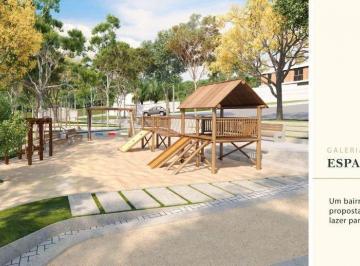 Imagem 1 · Terreno