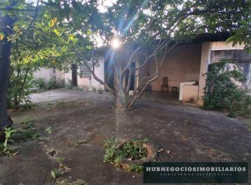 Imagem 1 · Terreno