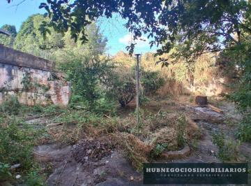 Imagem 1 · Terreno