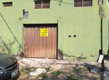Imagem 1 · Casa