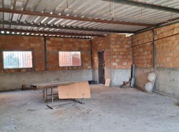 Imagem 1 · Casa