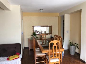 Imagem 1 · Apartamento
