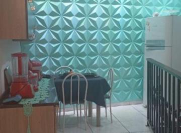 Imagem 1 · Casa