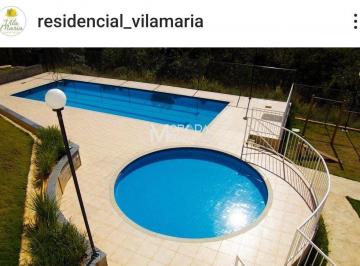 Imagem 2 · Apartamento