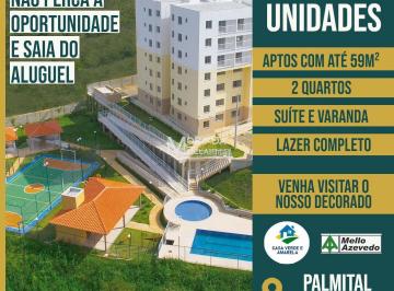 Imagem 1 · Apartamento