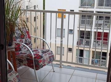 Imagem 1 · Apartamento para venda em Palmital, Lagoa Santa