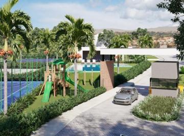 Imagem 1 · Terreno