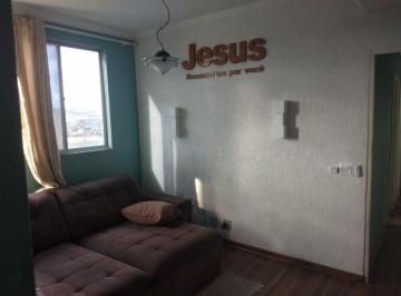 Imagem 1 · Apartamento