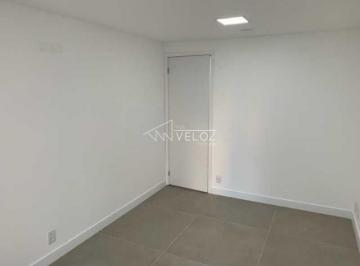 Imagem 1 · Conjunto Comercial-Sala