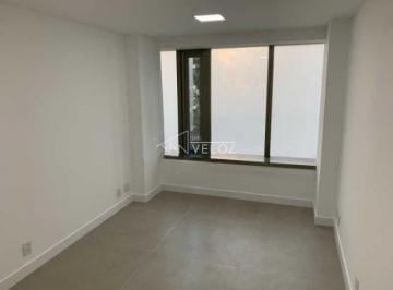 Imagem 1 · Conjunto Comercial-Sala