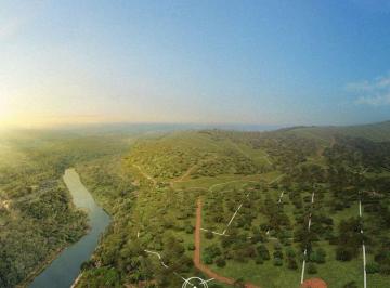 Imagem 1 · Terreno para venda em Centro, Lagoa Santa