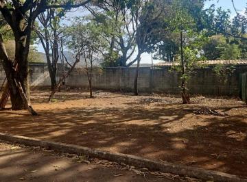 Imagem 1 · Terreno