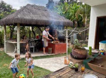 Imagem 1 · Casa de Condomínio