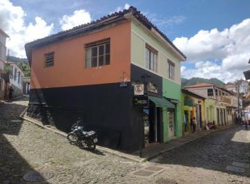 Imagem 1 · Loja-Salão