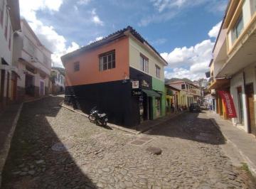 Imagem 1 · Loja-Salão